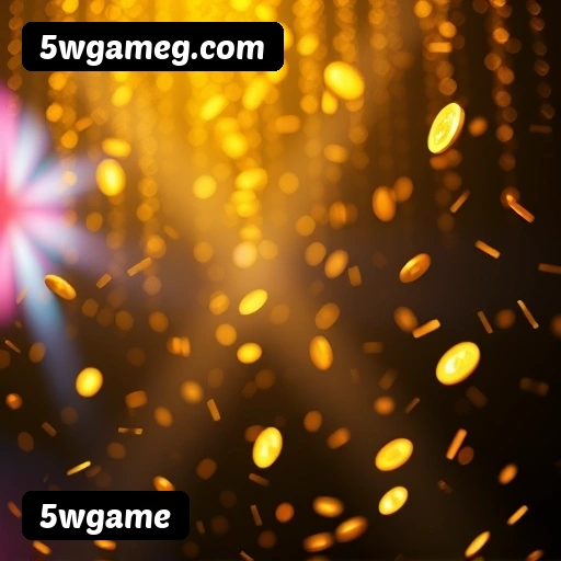 Estatísticas de bônus da 5wgame em São Paulo, Rio de Janeiro e Brasília