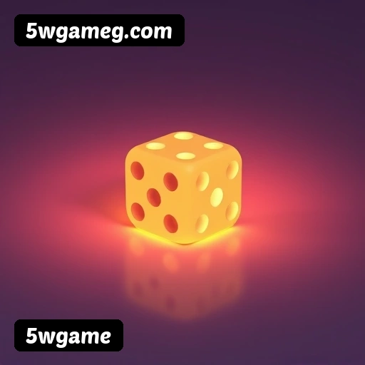 Catálogo 5wgame 3.100+ jogos - Pragmatic Play, Evolution, NetEnt