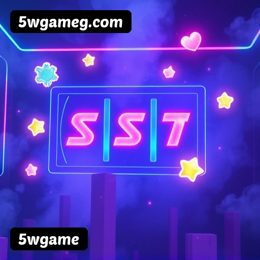 Grandes vencedores 5wgame de São Paulo, Rio de Janeiro, Belo Horizonte - Saques PIX confirmados