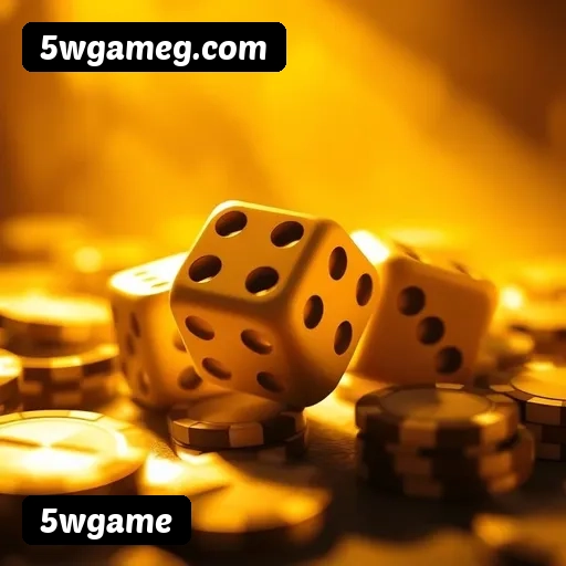 5wgame APP mobile iOS Android - 187 mil downloads São Paulo Rio BH