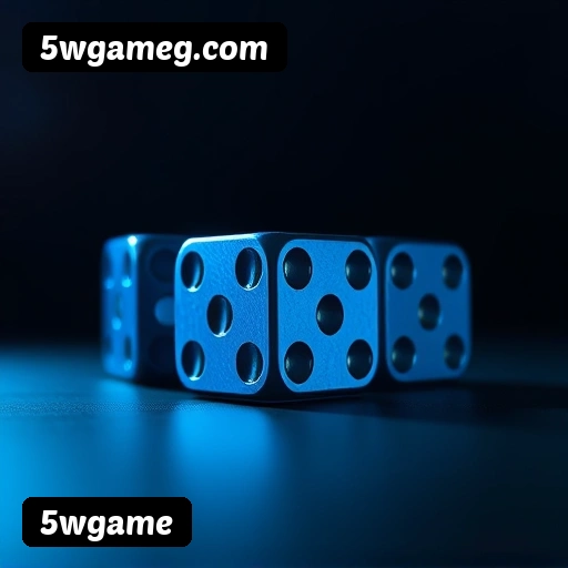 Tabela RTP verificado dos top 15 jogos mais populares 5wgame - Gates of Olympus, Fortune Tiger, Aviator