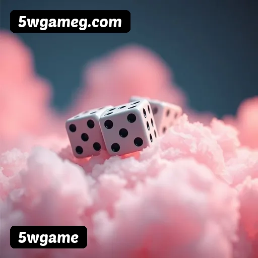 Principais provedores de slots da 5wgame - NetEnt, Pragmatic Play, Play'n GO