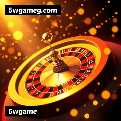 Estatísticas 5wgame 2025–2026 - 120 mil jogadores ativos, R$72.5M pagos, RTP 96.52%