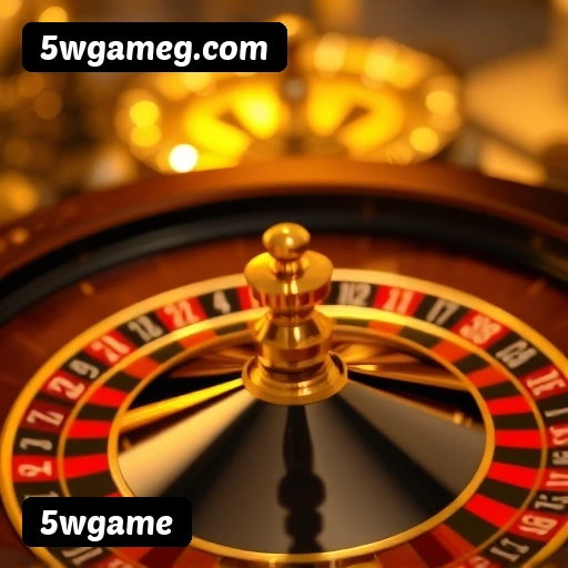 5wgame suporte 24/7 português Brasil - 47 atendentes brasileiros chat ao vivo