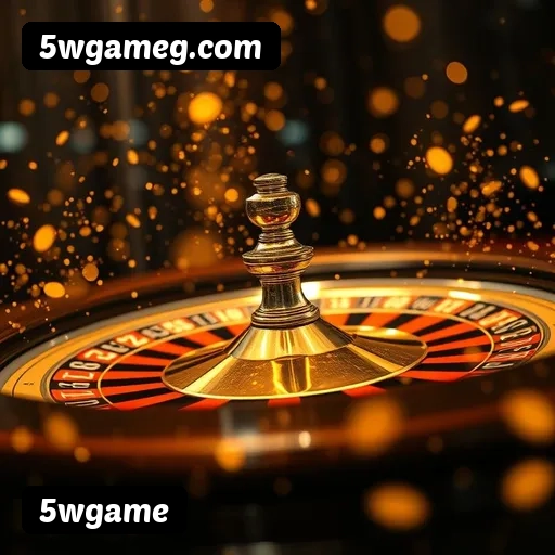 6 vantagens exclusivas do programa VIP da 5wgame