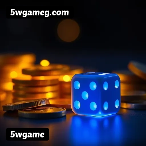 Níveis do programa VIP da 5wgame